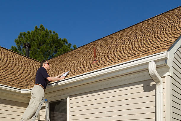 Steel Roofing in Black Earth, WI